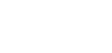 L'Accordéon Comtois — accueil
