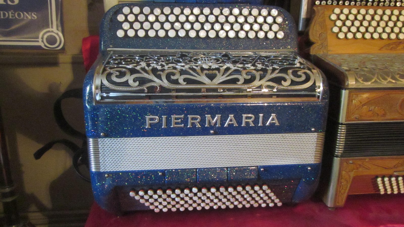 Piermaria Gala